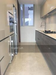 The Meyerise (D15), Condominium #276289181